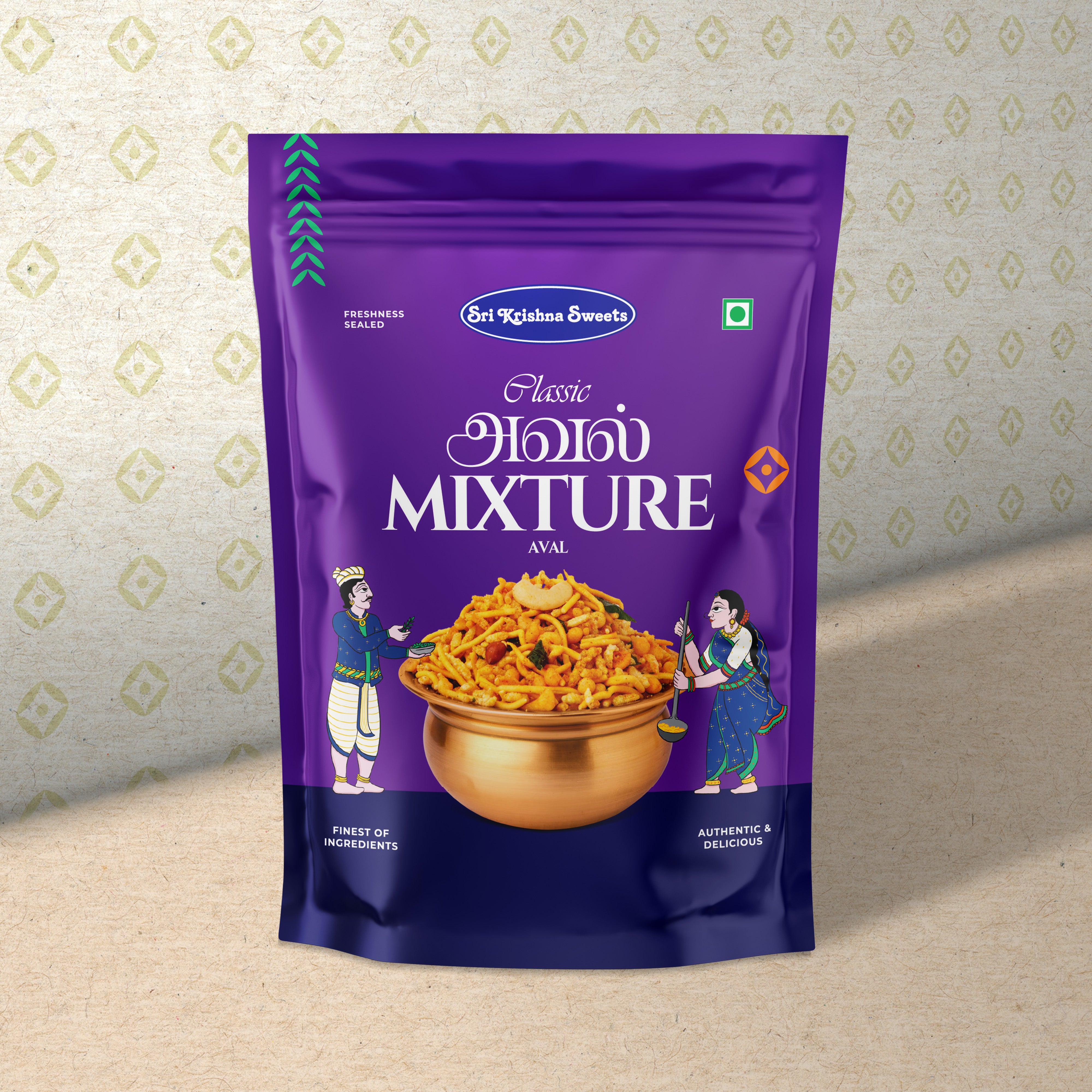 Aval_Mixture_Mockup_Plain.jpg