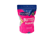 Butter Murukku