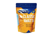 Classic Thattai