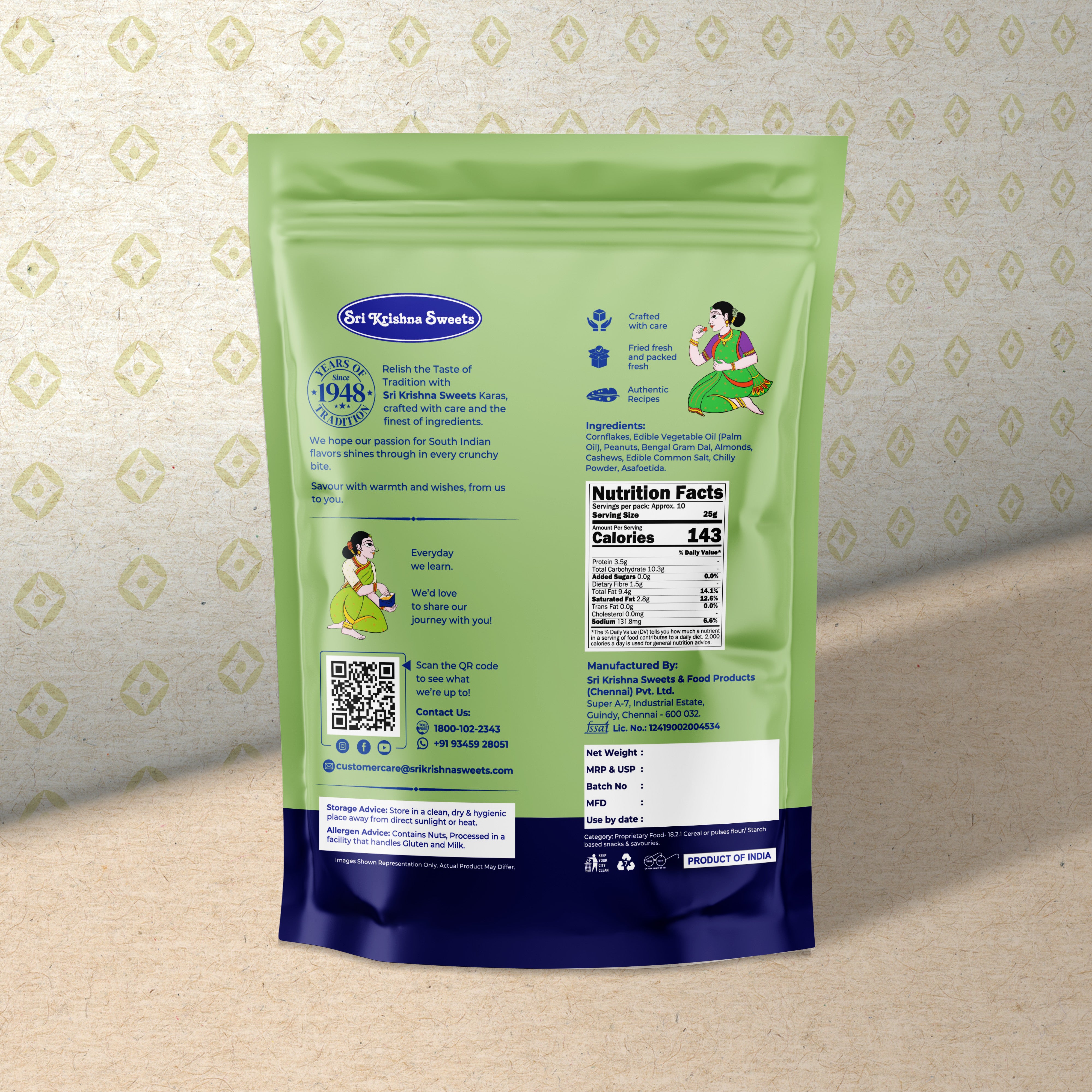 Corn_Mixture_Mockup_Back_Plain.jpg