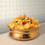 Cornflakes Mixture