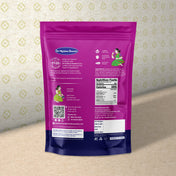 Classic Haryana Mixture