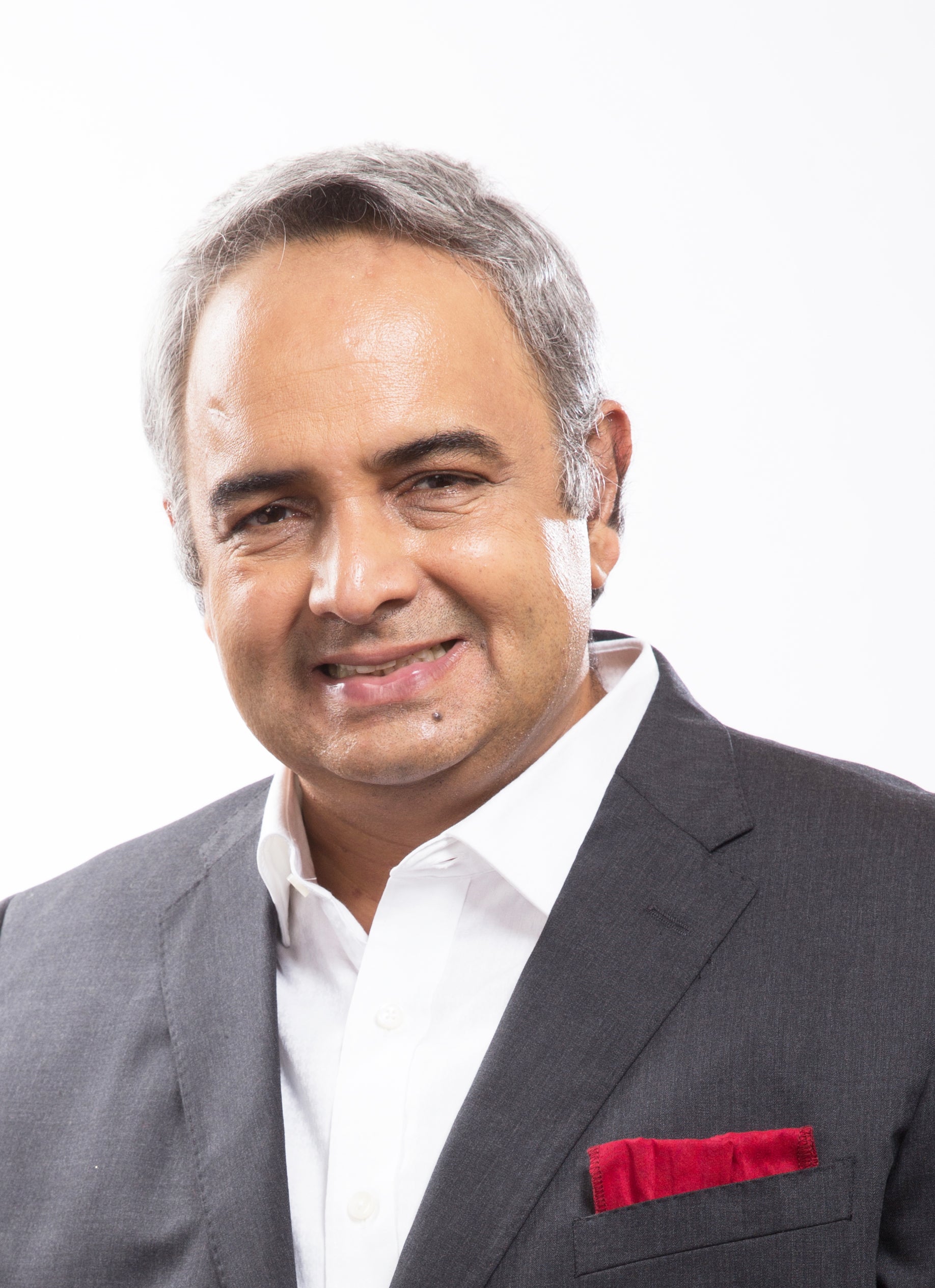SKS_SriKrishnaSweets_Sri_Krishna_Sweets_mysurpa_SKS_Founder_Muralis_Murali.jpg