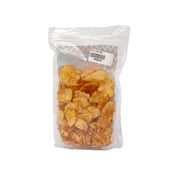 Potato Chips 100Gm Pack