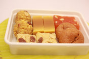 Assorted Ghee Special Sweets