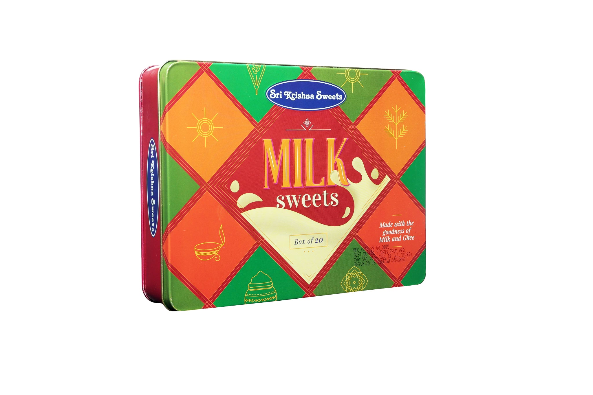 SriKrishnaSweets_Sri_Krishna_Sweets_SKS_Chennai_milk_sweets_1.jpg