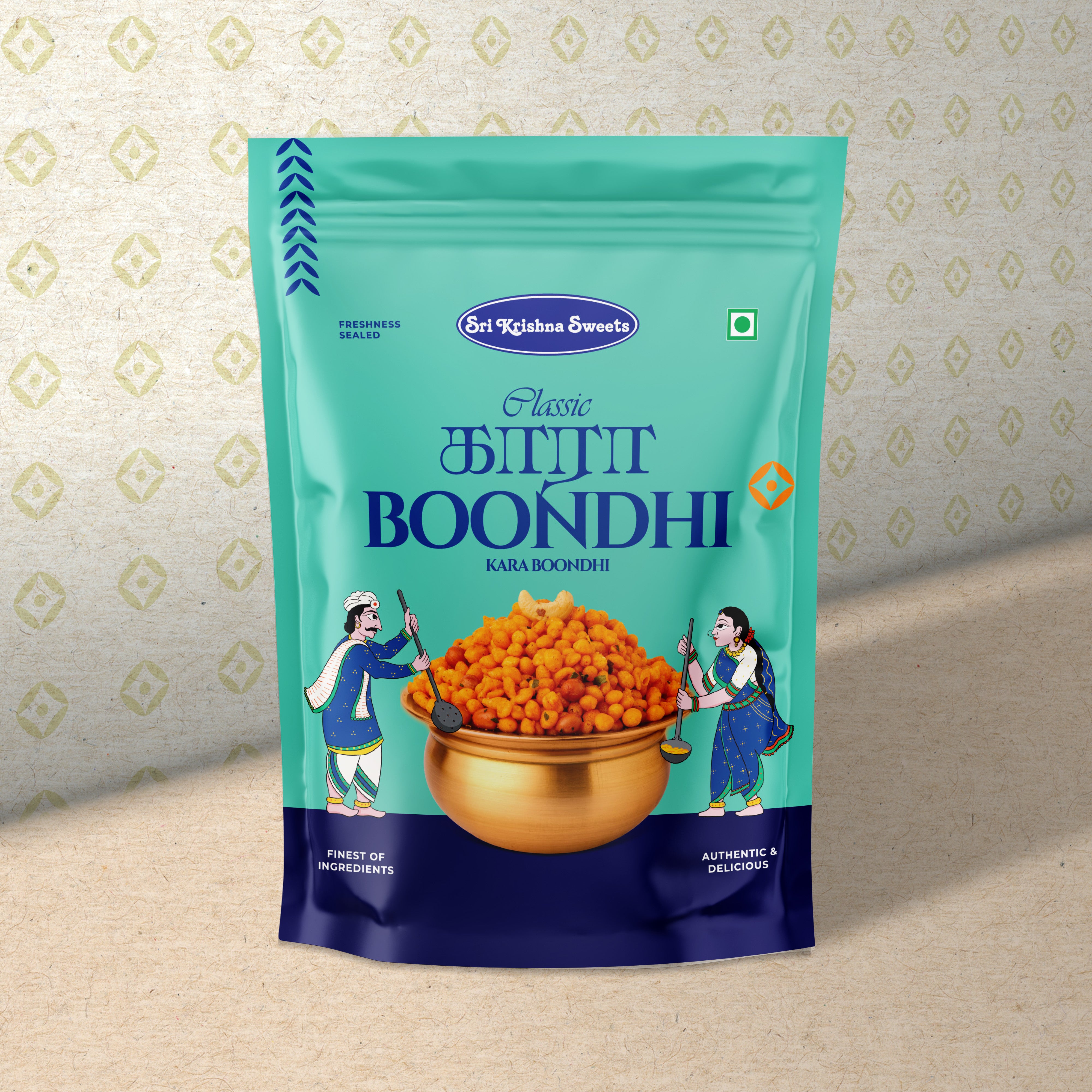 karaboondhi_Mixture_Mockup_Plain.jpg