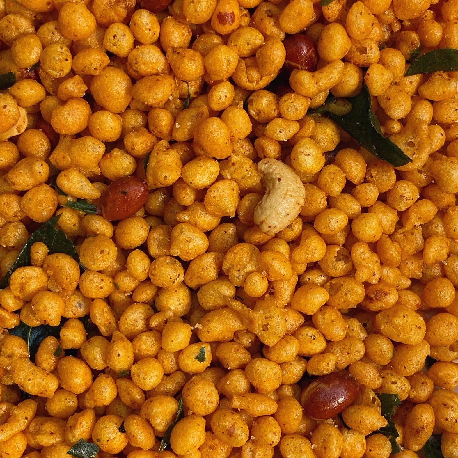 Sri Krishna Sweets