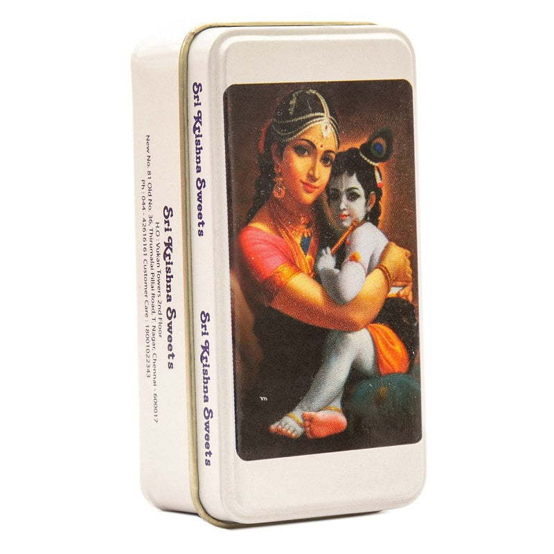 SriKrishnaSweets_Sri_Krishna_Sweets_SKS_Chennai__SKSSWEETS_muralis__900x_720.jpg