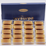 Mysurpa