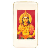 Mysurpa Special (Tin Pack) - Murugan