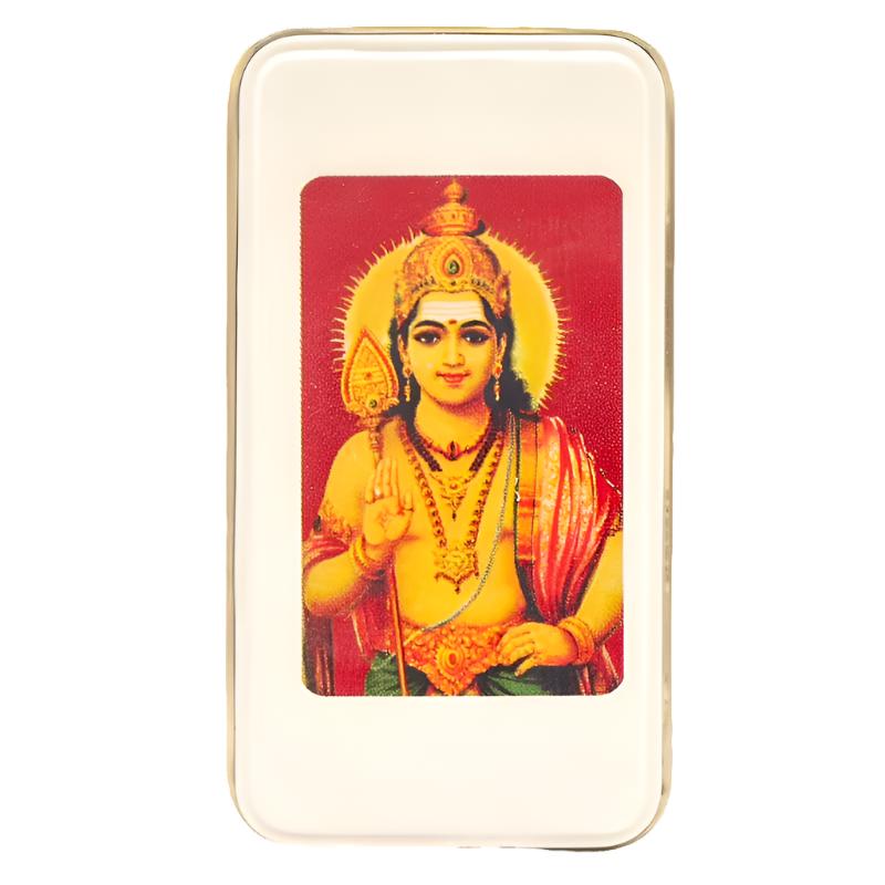 SriKrishnaSweets_Sri_Krishna_Sweets_SKS_Chennai__SKSSWEETS_muralis_tin_pack.jpg
