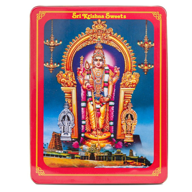 SriKrishnaSweets_Sri_Krishna_Sweets_SKS_Chennai__SKSSWEETS_muralis_tin_pack2.jpg