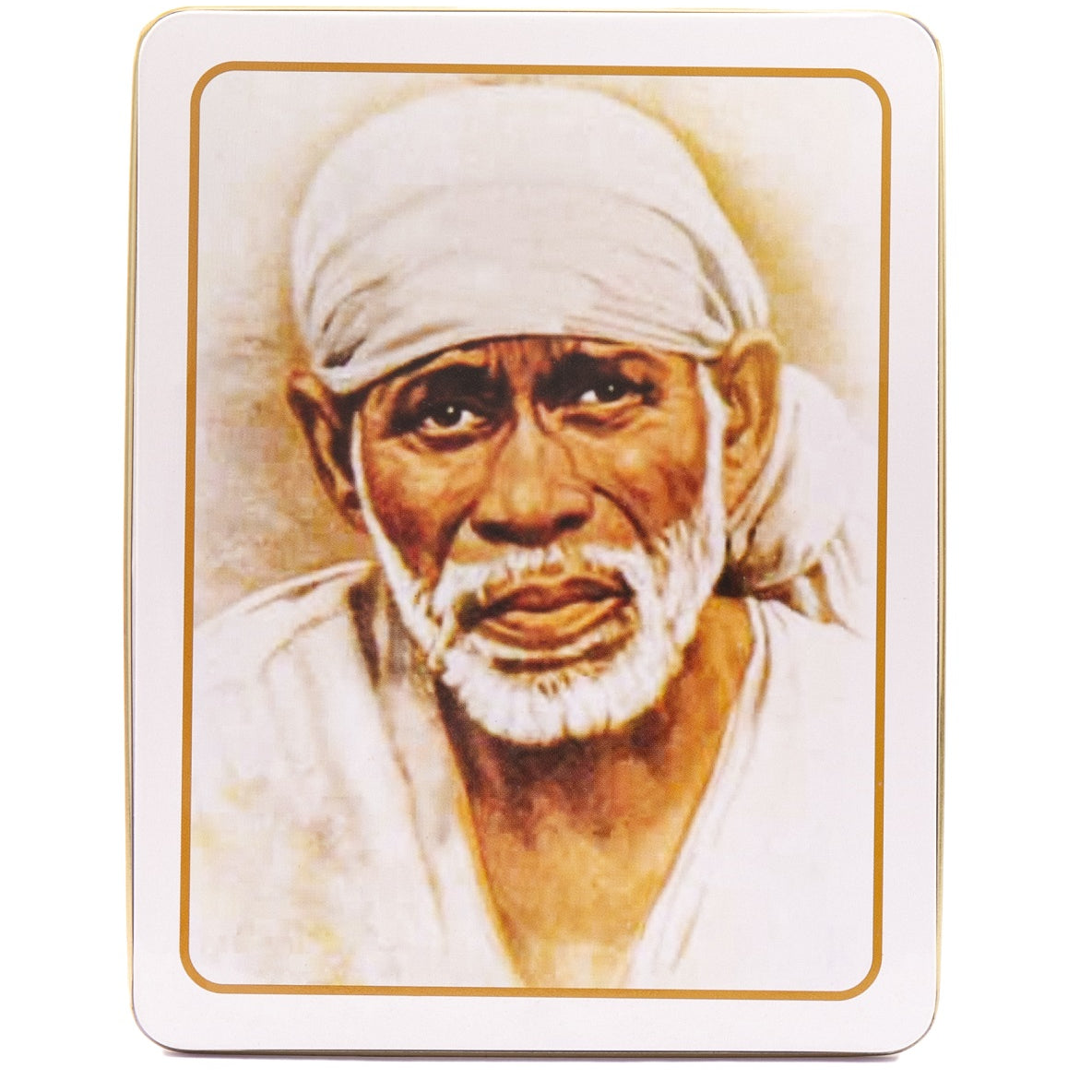 SriKrishnaSweets_Sri_Krishna_Sweets_SKS_Chennai__SKSSWEETS_muralis_tin_pack_4.jpg