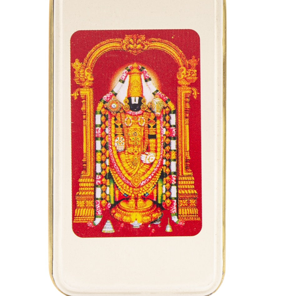 SriKrishnaSweets_Sri_Krishna_Sweets_SKS_Chennai__SKSSWEETS_muralis_tin_pack_5.jpg