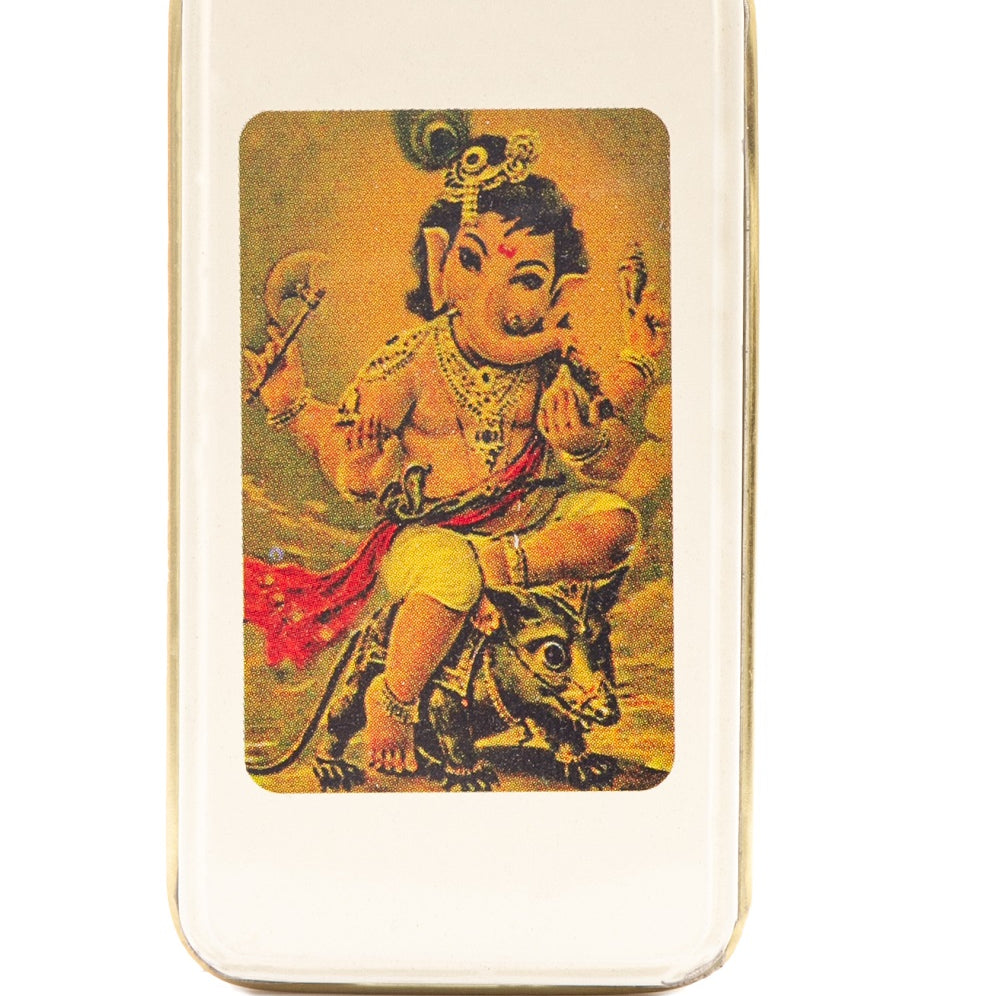 SriKrishnaSweets_Sri_Krishna_Sweets_SKS_Chennai__SKSSWEETS_muralis_tin_pack_ganapathy.jpg
