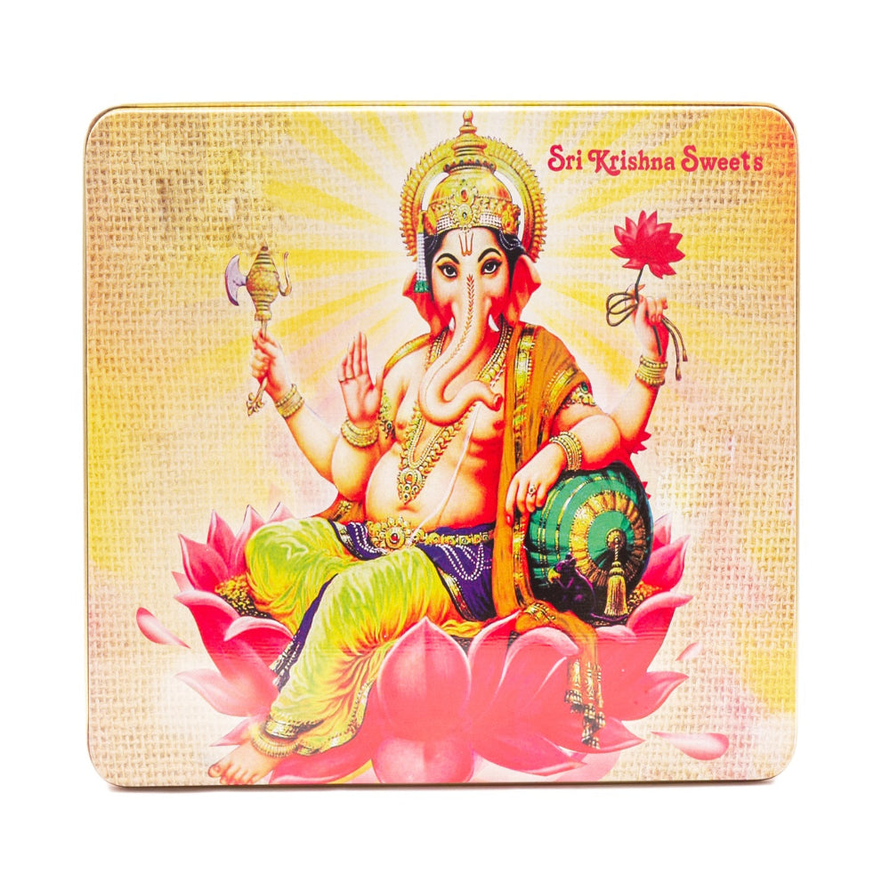 SriKrishnaSweets_Sri_Krishna_Sweets_SKS_Chennai__SKSSWEETS_muralis_tin_pack_ganapathy_2.jpg