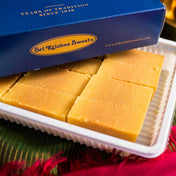 Sri Krishna Sweets 