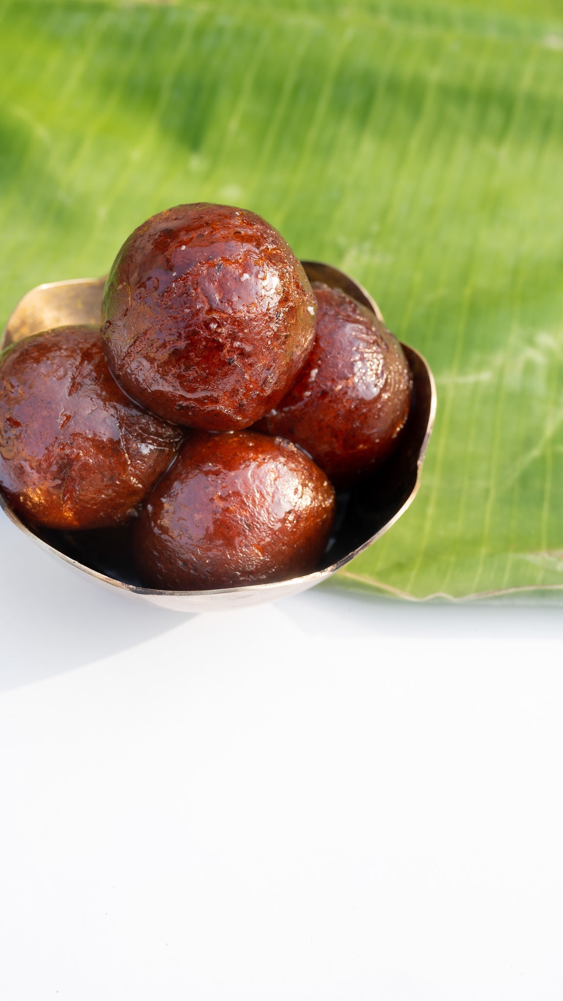 Bengali Sweets