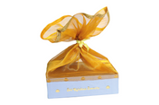 Divine Delights Hamper