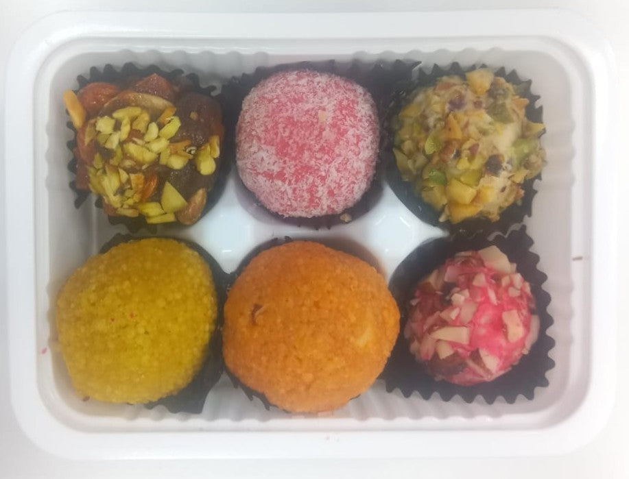 6_in_1_Laddoo.jpg