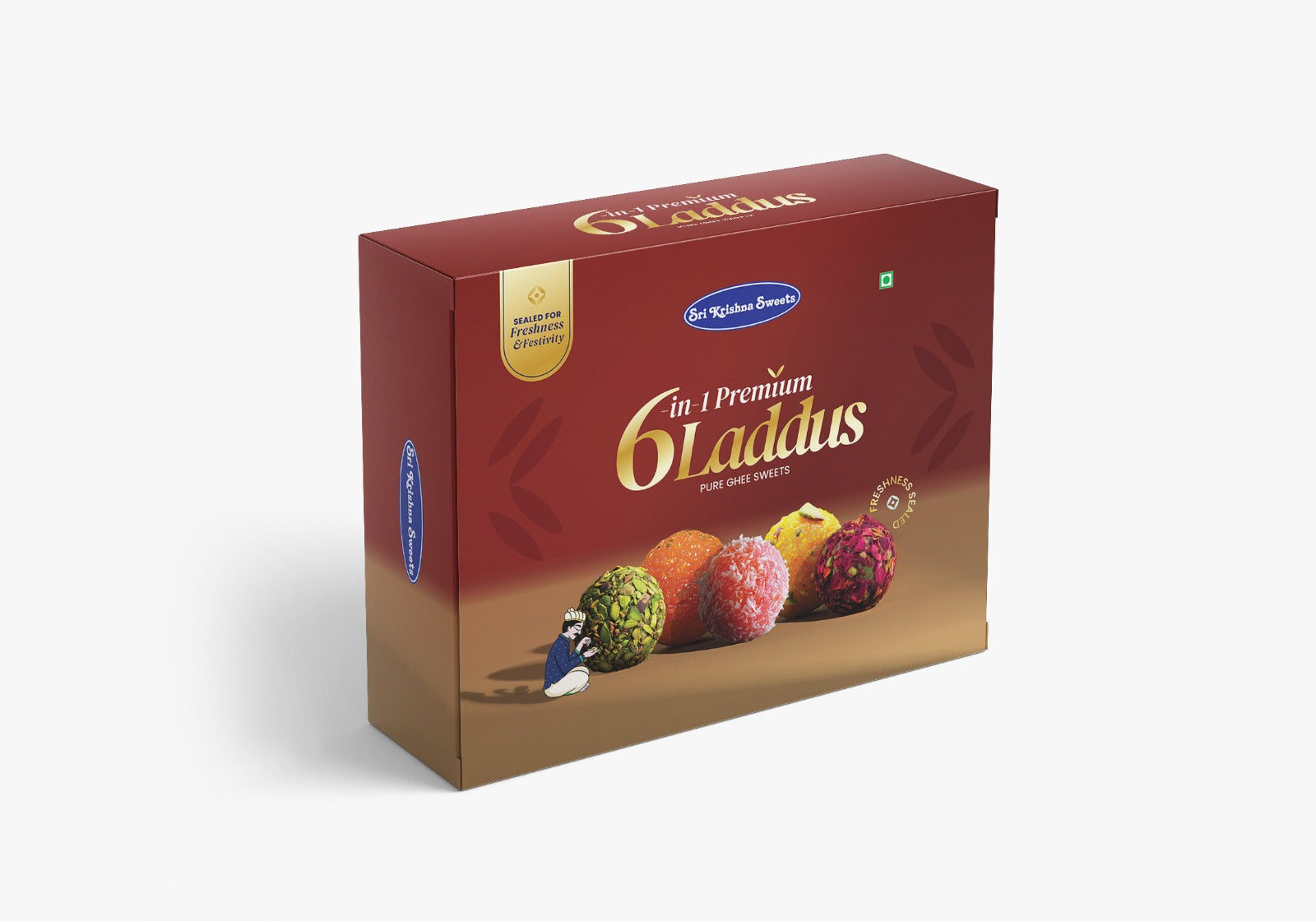 6_in_1_Laddoo_2.jpg