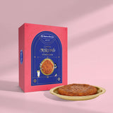 Athirasam 250g