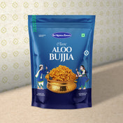 Aloo Bhujia 250g