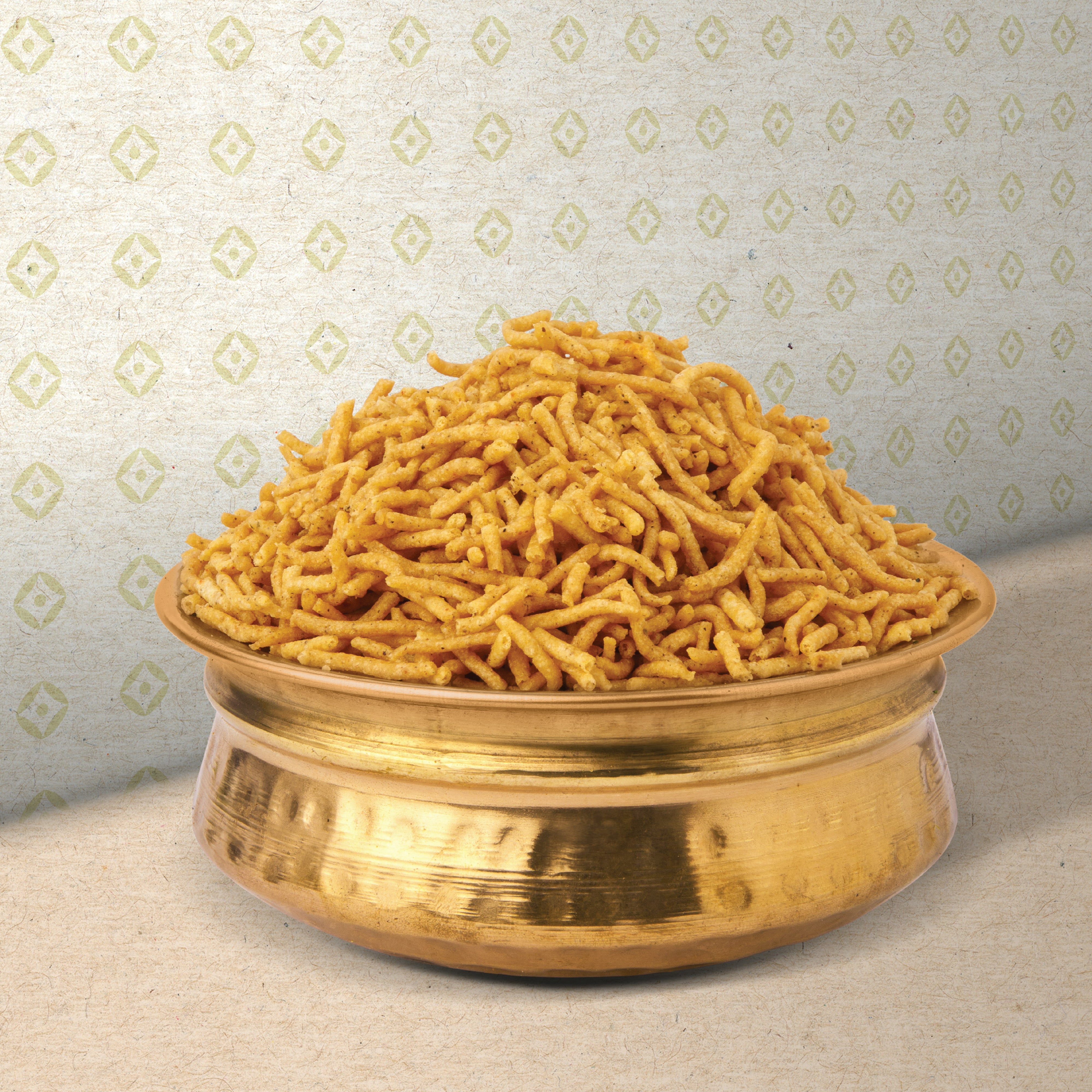 Aloo Bhujia 250g