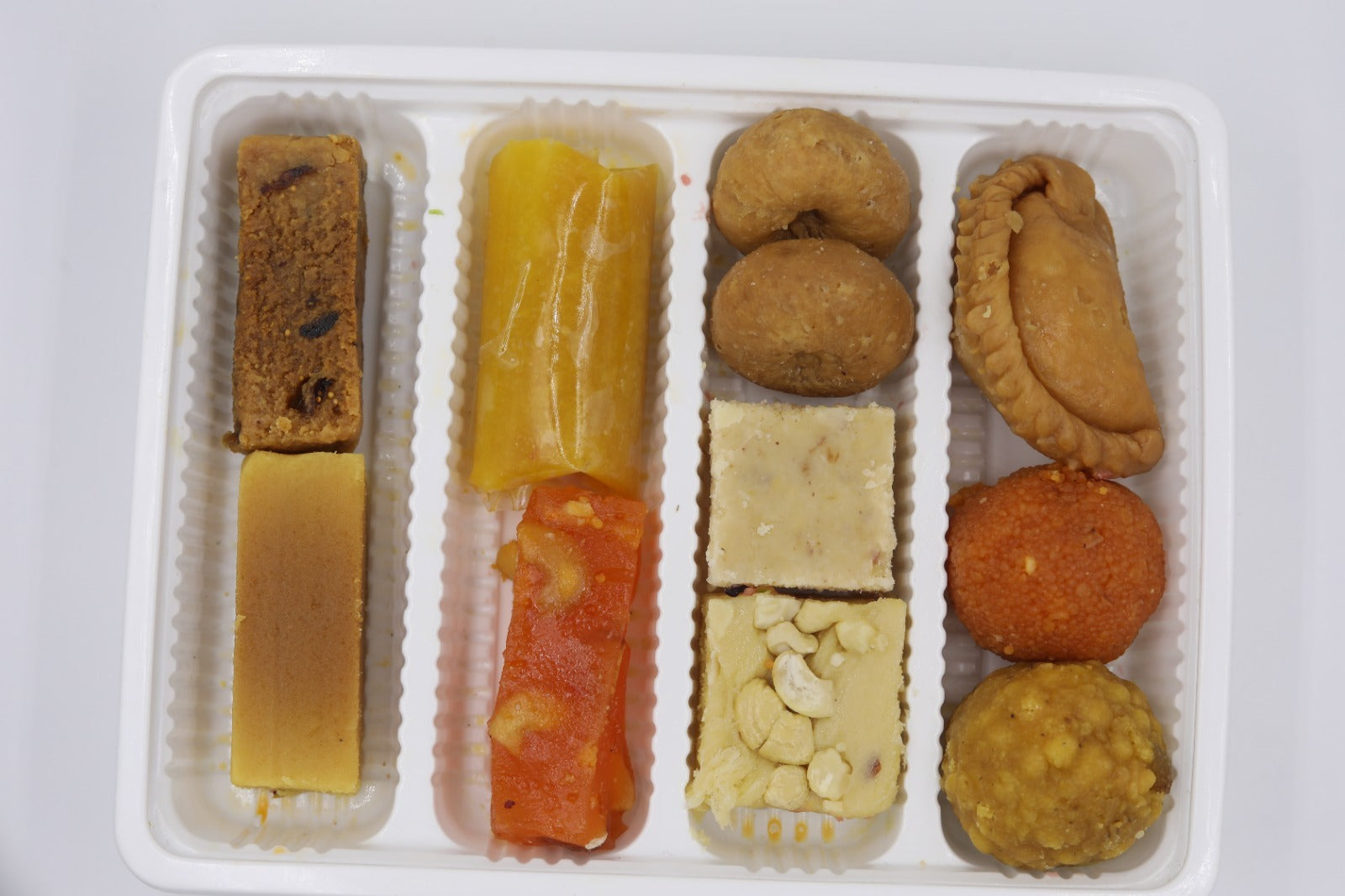 Assorted_Ghee_500.jpg