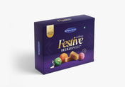 Assorted Festive Delight 500g