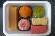 Assorted Festive Delight 250g