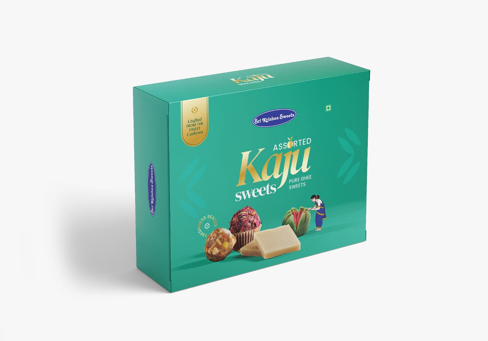 Assorted_kaju_200g.jpg