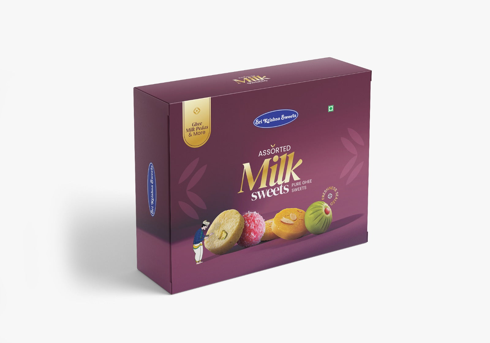 Assorted_milk_Sweets_250g.jpg