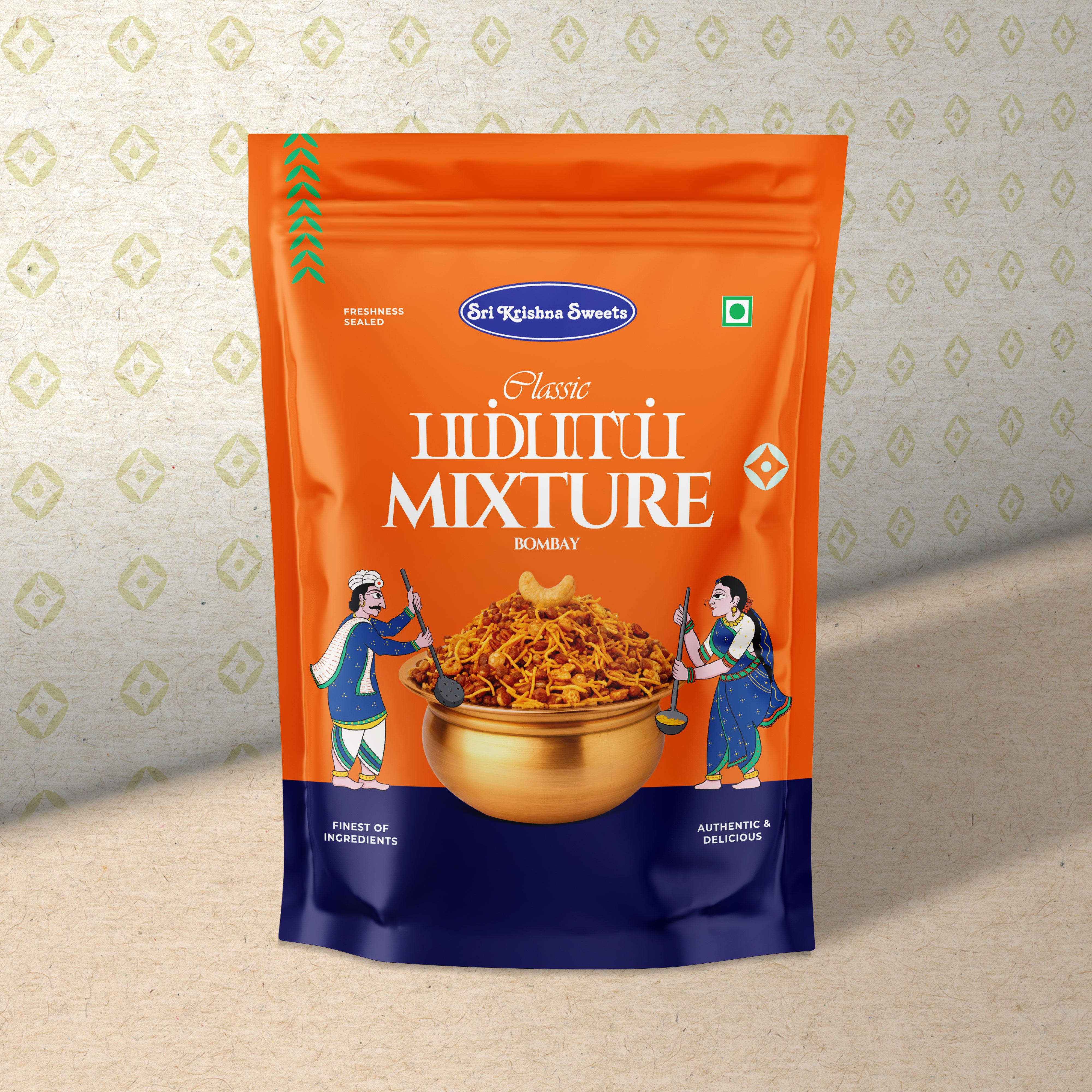 Bombay-Mixture-Mockup-Plain.jpg
