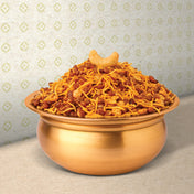 Bombay Mixture