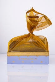 Mini Melting Magic Hamper
