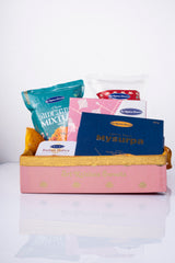 Melting Magic Hamper