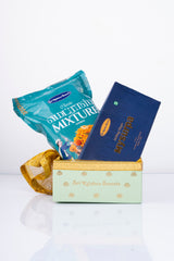 Krishna Hamper