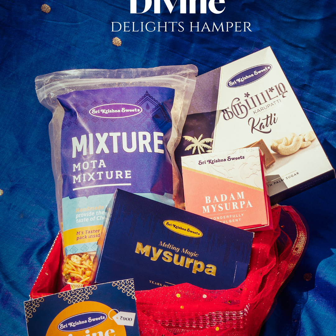 Divine_Delights_Hamper_Sri_Krishna_Sweets_Chennai.png