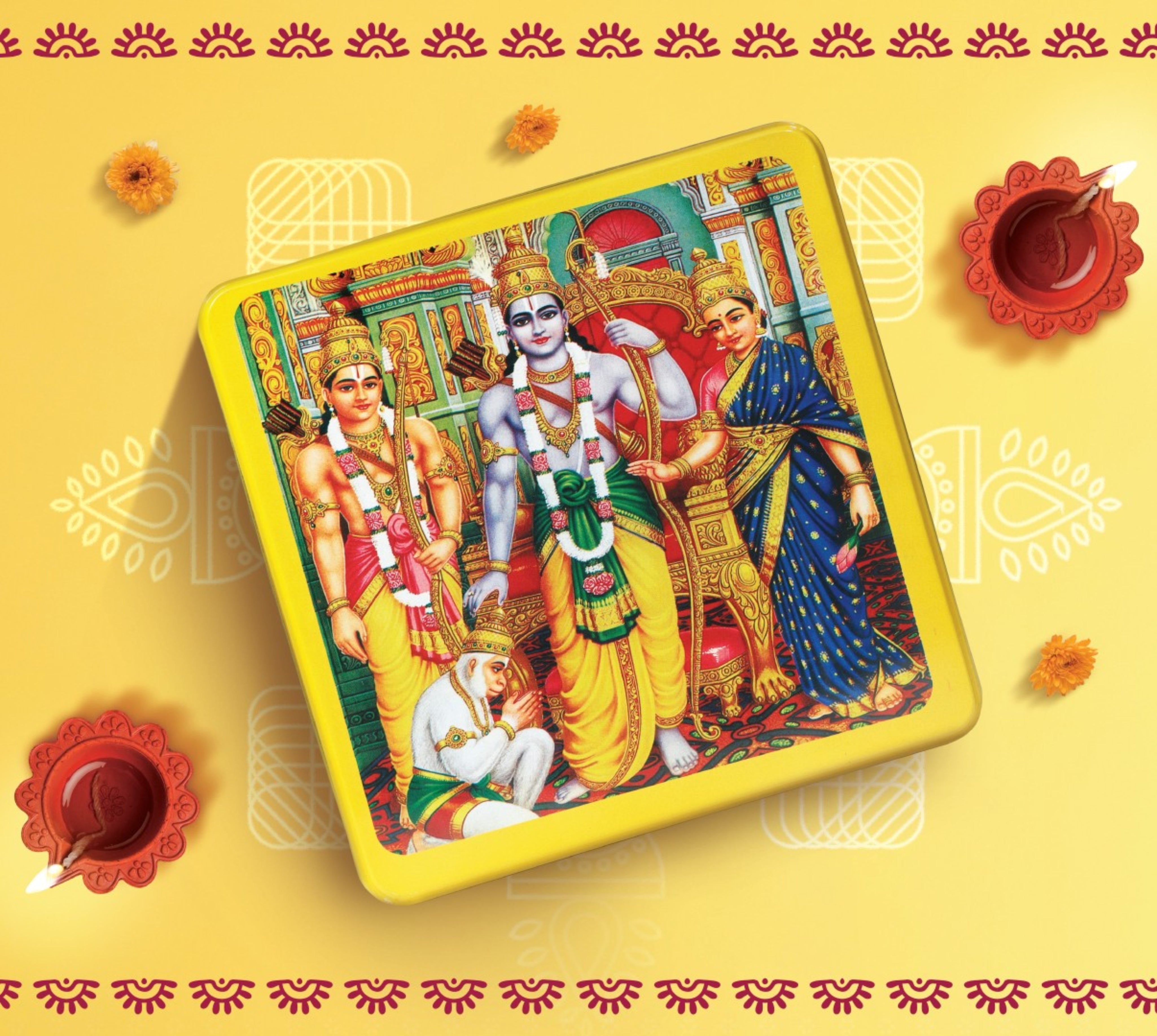 Diwali_Bakshanam_Tin_Box.jpg