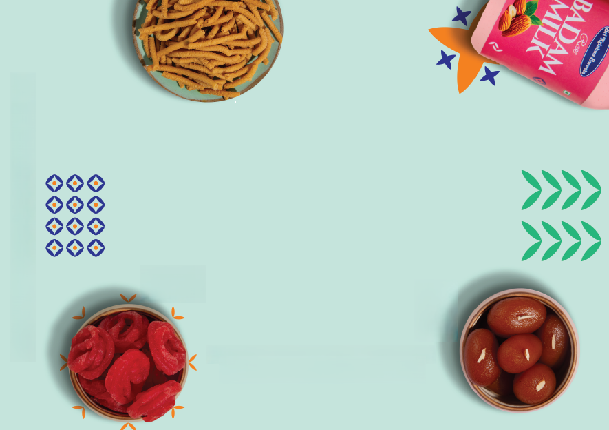Festive_Delights_Gifting_107b5eb0-53e2-4574-81a5-ca3b0bf98780.png