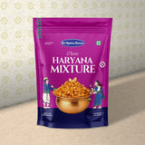 Classic Haryana Mixture
