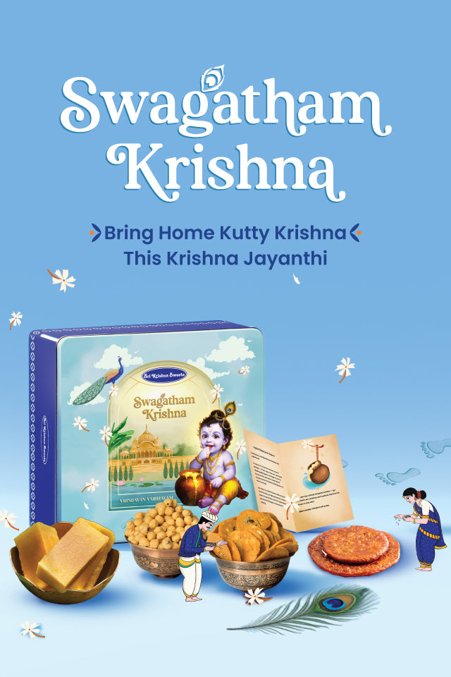 Krishna_Jayanthi_Janmashtami_special_tin_box_sri_krishna_sweets_mobile.jpg