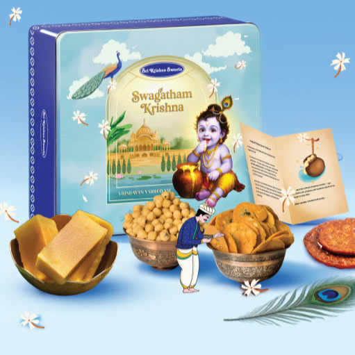 Krishna_Jayanthi_Janmashtami_special_tin_box_sri_krishna_sweets_mobile_ae4b1e7a-84d1-498e-aadd-6942d8446d62.png