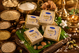 Kuthraivaali Burfi (Pack of 5)