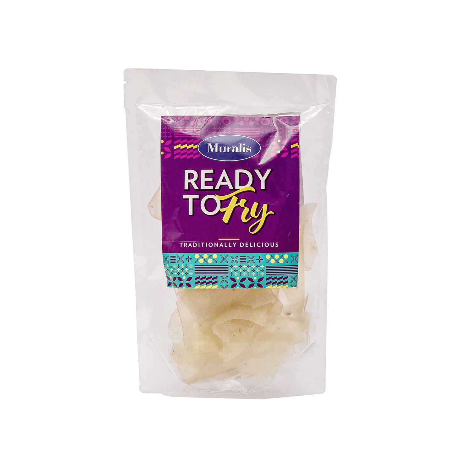Elaivadam Plain 100gms