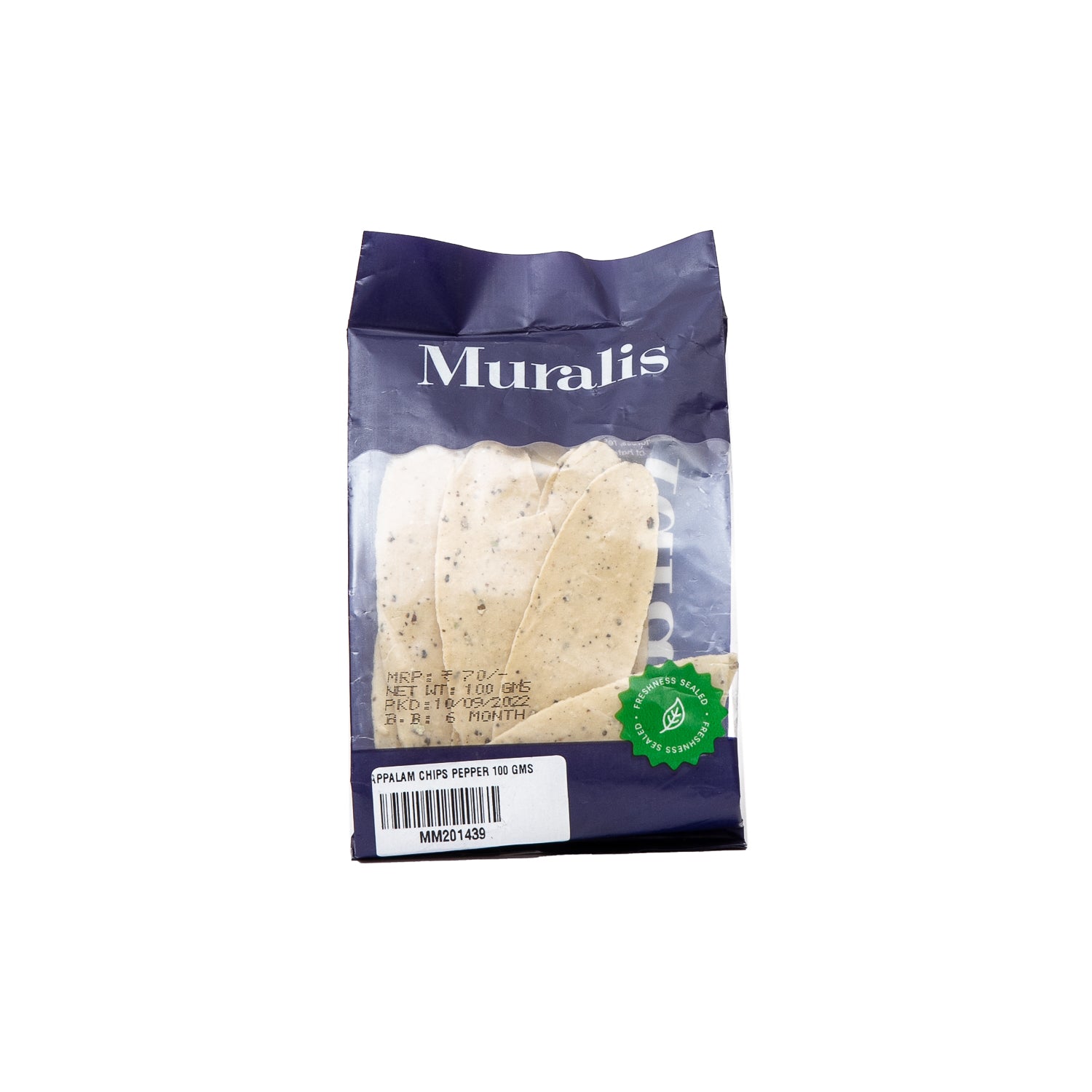 Muralis_SKS_Sri_Krishna_Sweets_Chennai_Muralis_market_appalamchipspepper100Gms.jpg