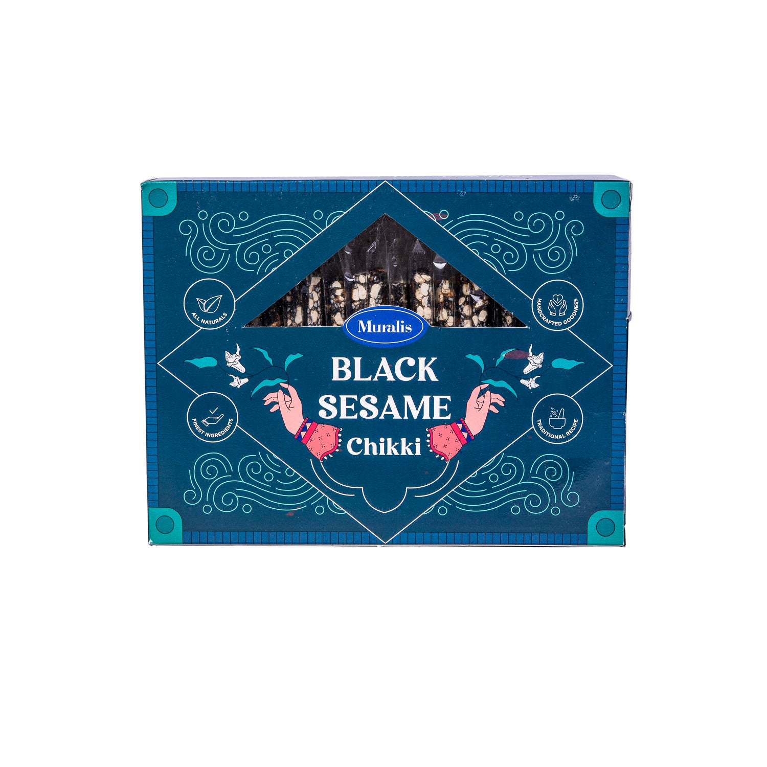 Muralis_SKS_Sri_Krishna_Sweets_Chennai_Muralis_market_black_sesame_chikki_front.jpg