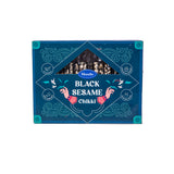 Black Sesame Chikki 20Pcs Pack